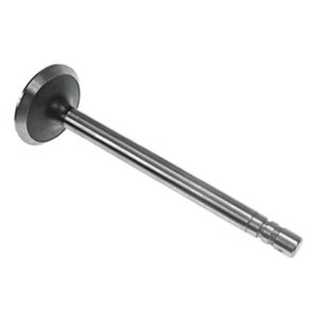 Aftermarket Fits John Deere Tractor Exhaust Valve 300 300A 350A 350B 380 1020 1030 Plus R79626
